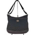 コーチ COACH シグネチャーショルダーバッグ レディース
